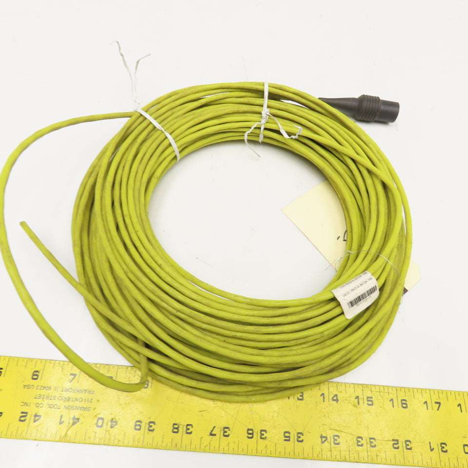 Wilcoxon R6Q-0-J9T2A-100 Sensor Cable 2 Wire 100'