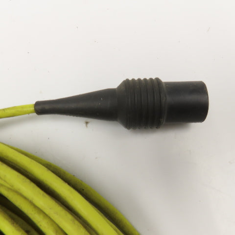 Wilcoxon R6Q-0-J9T2A-100 Sensor Cable 2 Wire 100'