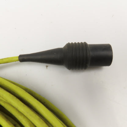 Wilcoxon R6Q-0-J9T2A-100 Sensor Cable 2 Wire 100'