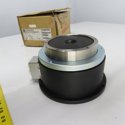 NSK MegaTorque Servo Motor YS2020DN506 NEW