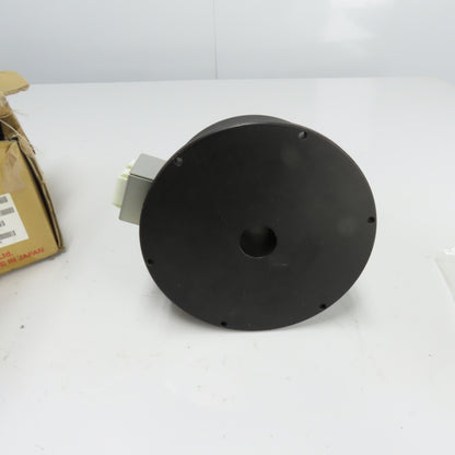 NSK MegaTorque Servo Motor YS2020DN506 NEW