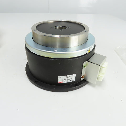 NSK MegaTorque Servo Motor YS2020DN506 NEW