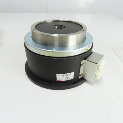 NSK MegaTorque Servo Motor YS2020DN506 NEW