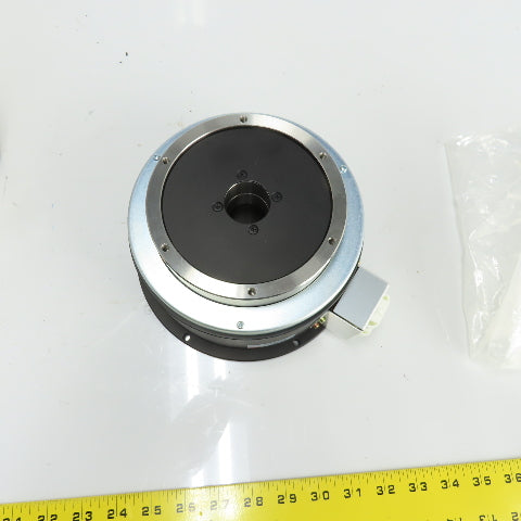 NSK MegaTorque Servo Motor YS2020DN506 NEW