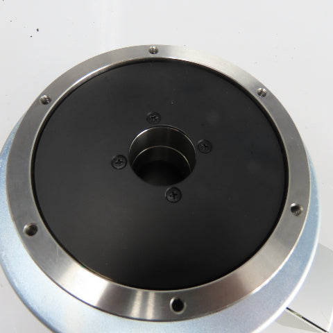 NSK MegaTorque Servo Motor YS2020DN506 NEW
