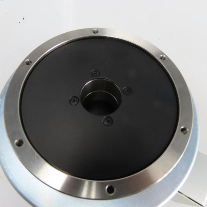 NSK MegaTorque Servo Motor YS2020DN506 NEW