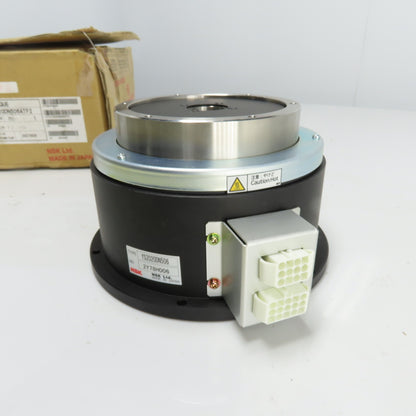 NSK MegaTorque Servo Motor YS2020DN506 NEW