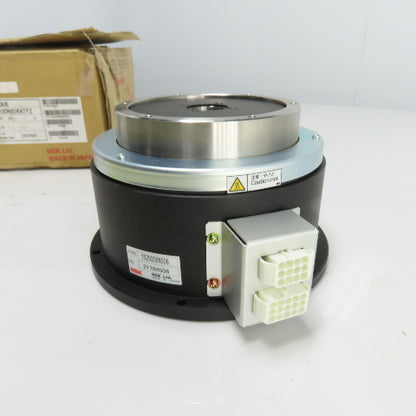 NSK MegaTorque Servo Motor YS2020DN506 NEW