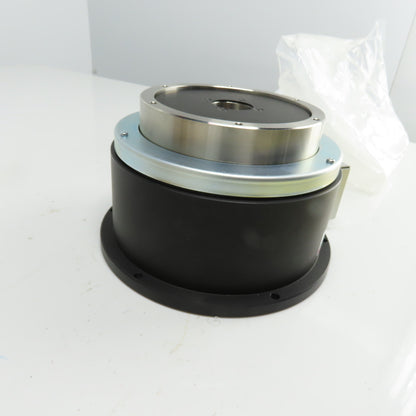 NSK MegaTorque Servo Motor YS2020DN506 NEW