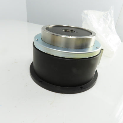 NSK MegaTorque Servo Motor YS2020DN506 NEW