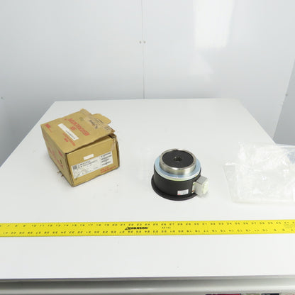 NSK MegaTorque Servo Motor YS2020DN506 NEW