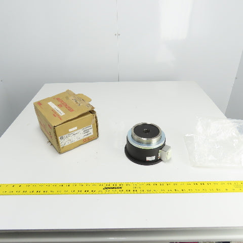 NSK MegaTorque Servo Motor YS2020DN506 NEW