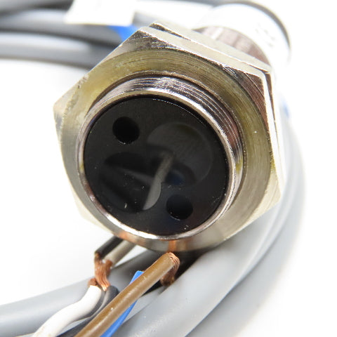 Balluff BOS 18M-NA-1PD-E4-C 10-30VDC Proximity Switch