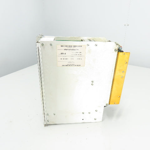 Adept Technology 30350-15000 100-240V 5A Slot Rack 50/60Hz