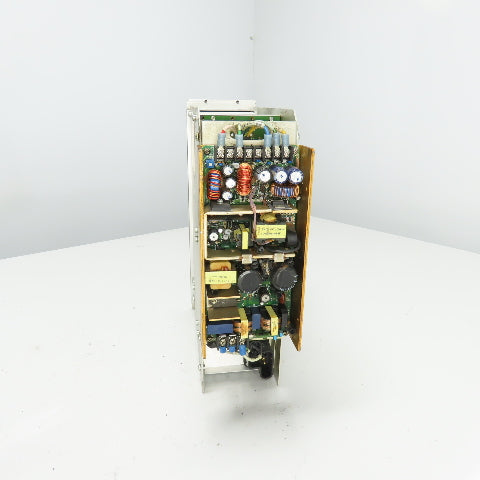 Adept Technology 30350-15000 100-240V 5A Slot Rack 50/60Hz