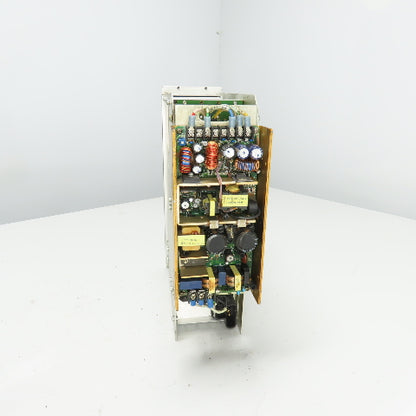 Adept Technology 30350-15000 100-240V 5A Slot Rack 50/60Hz
