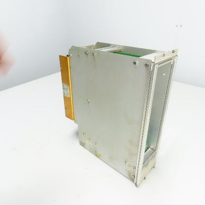 Adept Technology 30350-15000 100-240V 5A Slot Rack 50/60Hz