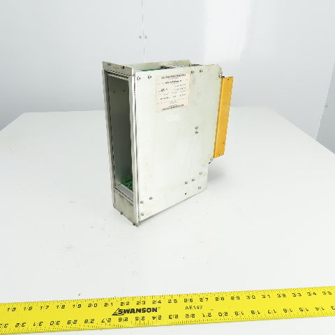 Adept Technology 30350-15000 100-240V 5A Slot Rack 50/60Hz