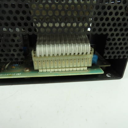 Andover Controls Corp Power Supply Unit