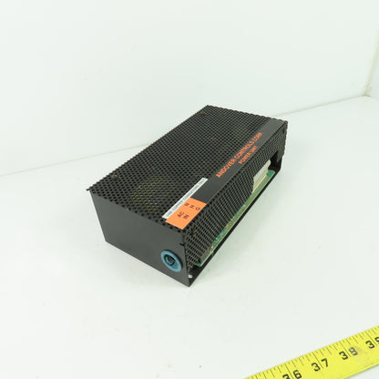 Andover Controls Corp Power Supply Unit