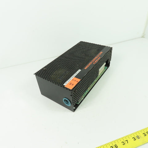 Andover Controls Corp Power Supply Unit