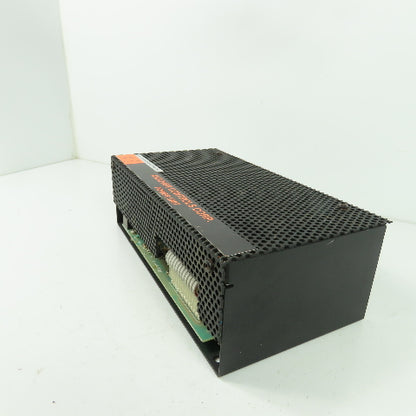 Andover Controls Corp Power Supply Unit