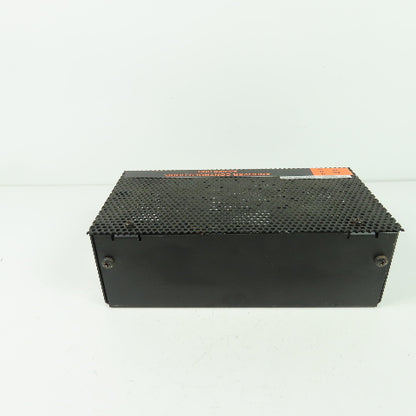 Andover Controls Corp Power Supply Unit