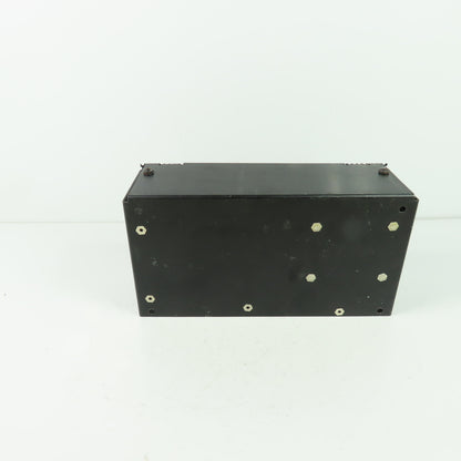 Andover Controls Corp Power Supply Unit
