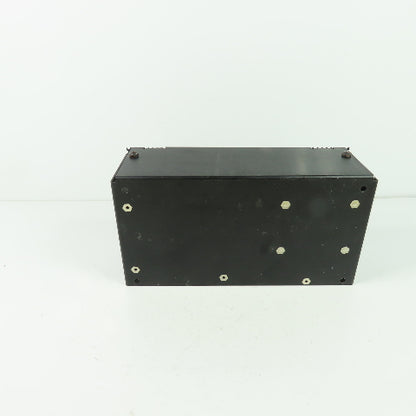Andover Controls Corp Power Supply Unit