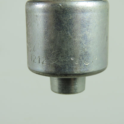 Gates G25121 1212 Hydraulic Hose Fitting Coupling 12G-112MBX Lot Of 2