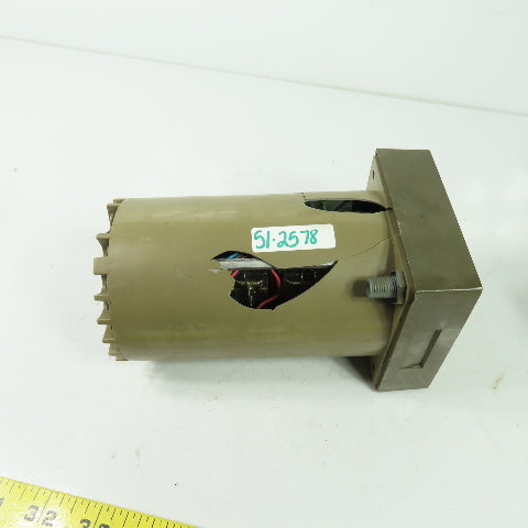 ATC Automatic Timing & Controls Timer Counter Controller Lot Of 2