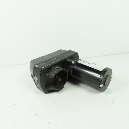 Venture M-81206-BS-90MST Actuator Slide-Out Motor 12VDC 17A 5800RPM 1500LBS