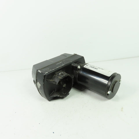 Venture M-81206-BS-90MST Actuator Slide-Out Motor 12VDC 17A 5800RPM 1500LBS
