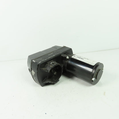 Venture M-81206-BS-90MST Actuator Slide-Out Motor 12VDC 17A 5800RPM 1500LBS