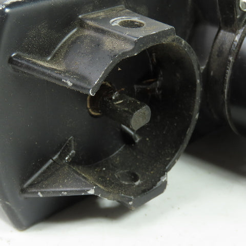Venture M-81206-BS-90MST Actuator Slide-Out Motor 12VDC 17A 5800RPM 1500LBS