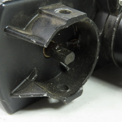 Venture M-81206-BS-90MST Actuator Slide-Out Motor 12VDC 17A 5800RPM 1500LBS