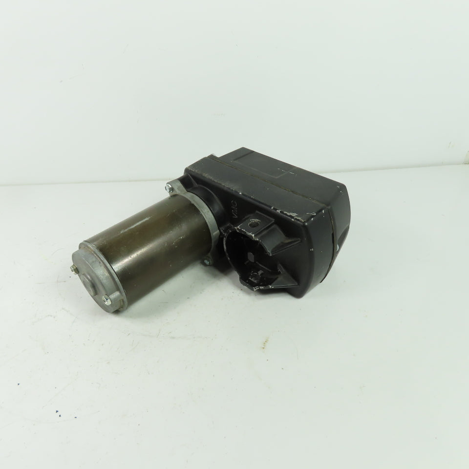 Venture M-81106-BS-90MST Actuator Slide-Out Motor 12VDC 17A 5800RPM 750LBS