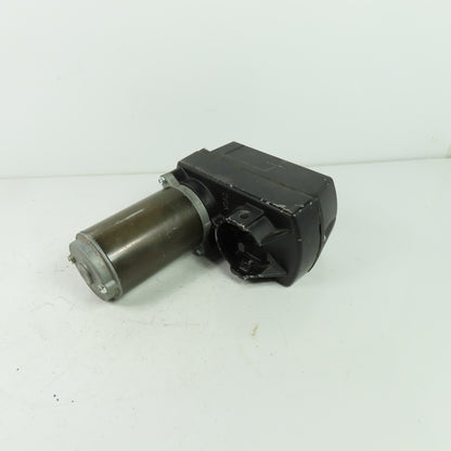Venture M-81106-BS-90MST Actuator Slide-Out Motor 12VDC 17A 5800RPM 750LBS
