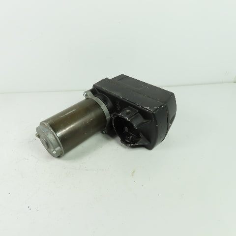 Venture M-81106-BS-90MST Actuator Slide-Out Motor 12VDC 17A 5800RPM 750LBS