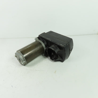 Venture M-81106-BS-90MST Actuator Slide-Out Motor 12VDC 17A 5800RPM 750LBS