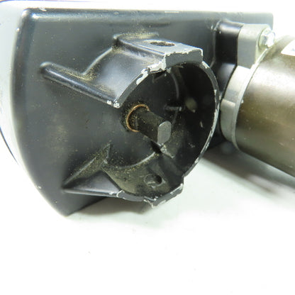 Venture M-81106-BS-90MST Actuator Slide-Out Motor 12VDC 17A 5800RPM 750LBS