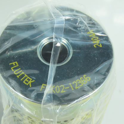 Fluitek FLK02-12366 24044 OEM Hydraulic Filter NEW