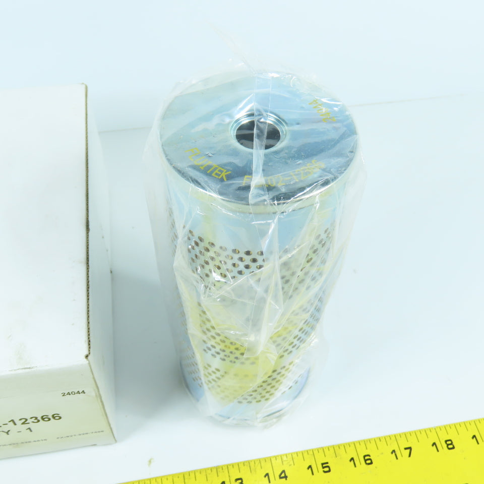 Fluitek FLK02-12366 24044 OEM Hydraulic Filter NEW
