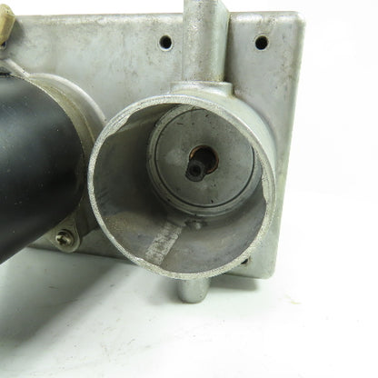 CIM Style Actuator Slide-Out Motor 12VDC