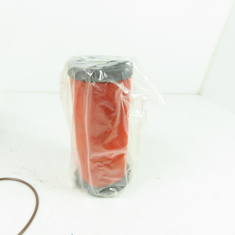 Wikerson MPT-95-551 Air Dryer Filter Element