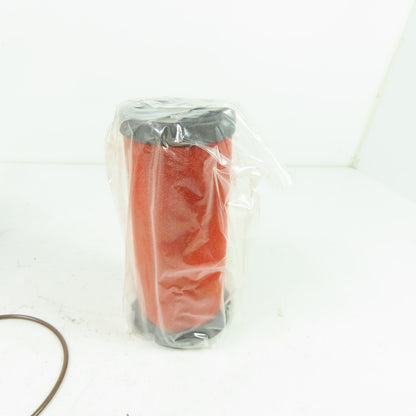 Wikerson MPT-95-551 Air Dryer Filter Element