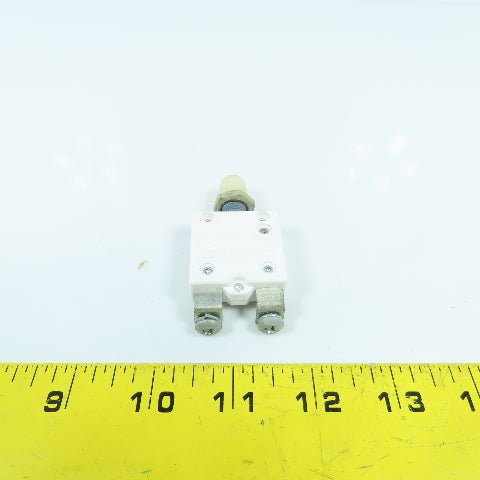 Mechanical Products 1648-009-070 56454429 70A Circuit Breaker From ES4000 250V