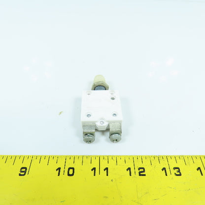 Mechanical Products 1648-009-070 56454429 70A Circuit Breaker From ES4000 250V