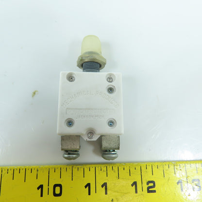 Mechanical Products 1648-009-070 56454429 70A Circuit Breaker From ES4000 250V