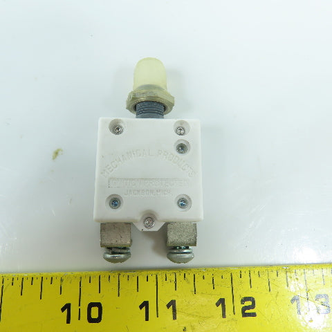 Mechanical Products 1648-009-070 56454429 70A Circuit Breaker From ES4000 250V